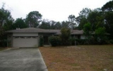 17 Byrsonima Ct W Homosassa, FL 34446 - Image 2641380