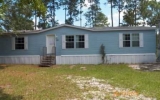 6177 W Nielsen Ct Homosassa, FL 34446 - Image 2641381