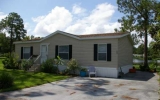 108 W. Seaflower Apopka, FL 32712 - Image 2641531