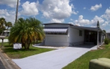 125 St. Pierre's Way Apollo Beach, FL 33572 - Image 2641533