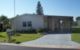 181 St. Thomas Circle N. Apollo Beach, FL 33572 - Image 2641534