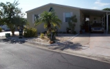 164 St. Thomas Circle So Apollo Beach, FL 33572 - Image 2641535