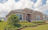 2822 Running Brook Circle Kissimmee, FL 34744 - Image 2641769