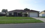 2669 Mill Run Blvd Kissimmee, FL 34744 - Image 2641758