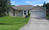 23 Peterlee Ct Kissimmee, FL 34758 - Image 2641761