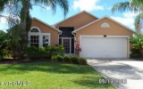 1916 Snapdragon Dr Nw Palm Bay, FL 32907 - Image 2642408