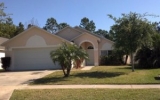 2492 Glasbern Cir Melbourne, FL 32904 - Image 2642464