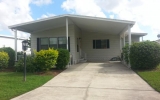 2447 Sunbird Melbourne, FL 32904 - Image 2642461