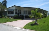 3907 southwind dr Melbourne, FL 32904 - Image 2642460