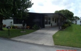 2479 Whippoorwill Place Melbourne, FL 32904 - Image 2642462