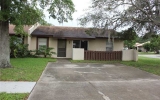 3102 Yorych Ln Orlando, FL 32822 - Image 2642834