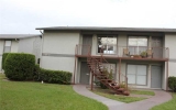 1882 Caralee Blvd Apt 4 Orlando, FL 32822 - Image 2642833