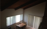 8271 SW 157 AV # 601 Miami, FL 33193 - Image 2643461