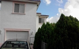 15001 60 ST Miami, FL 33193 - Image 2643459