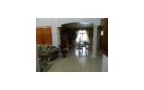 6425 SW 164 AV Miami, FL 33193 - Image 2643460