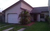 7034 Sw 154th Pl Miami, FL 33193 - Image 2643457