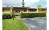 14803 Sw 87th Ter Miami, FL 33193 - Image 2643458