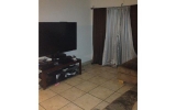 7405 SW 152 AV # 101-3 Miami, FL 33193 - Image 2643456