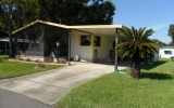 6034 Bilberry St Brooksville, FL 34601 - Image 2643796