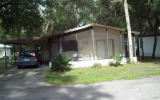 7108 Spanish Moss Ln. Brooksville, FL 34601 - Image 2643798