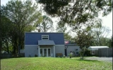 14612 Black Lake Rd Odessa, FL 33556 - Image 2643803