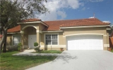 19000 NW 89 CT Hialeah, FL 33018 - Image 2645117