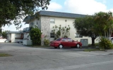 1275 W 35th St Apt 64b Hialeah, FL 33012 - Image 2645116