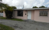 7730 W 12th Ave Hialeah, FL 33014 - Image 2645115