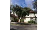 11425 SW 133 CT # 4 Miami, FL 33186 - Image 2645685