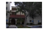 8827 SW 123 CT # 403 Miami, FL 33186 - Image 2645683