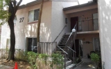14025 Sw 91st Ter # 1 Miami, FL 33186 - Image 2645681
