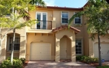 12966 Sw 132nd Ter Miami, FL 33186 - Image 2645682