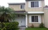 14554 Sw 142nd Court Cir Miami, FL 33186 - Image 2645679