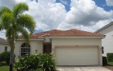 2660 Sunset Lake Dr Cape Coral, FL 33909 - Image 2647257