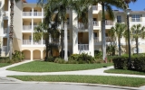 4883 Hampshire Ct Apt 104 Naples, FL 34112 - Image 2647234