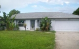 981 Sw Bellevue Ave Port Saint Lucie, FL 34953 - Image 2647429