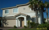 2031 Sw Newport Isles Blvd Port Saint Lucie, FL 34953 - Image 2647428