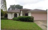 9553 Via Segovia New Port Richey, FL 34655 - Image 2647543