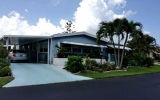 671 SUNNY SOUTH AVE. Boynton Beach, FL 33436 - Image 2649204