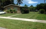 1639 NW 9 AV Homestead, FL 33030 - Image 2649368