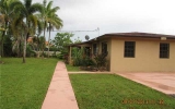 31750 SW 189 CT Homestead, FL 33030 - Image 2649369