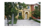 1497 SW 1 ST # 1497 Homestead, FL 33030 - Image 2649370