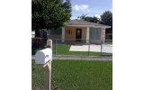 190 NW 18 ST Homestead, FL 33030 - Image 2649363