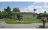 175 SW 17 TE Homestead, FL 33030 - Image 2649361