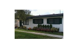 17361 SW 301 ST Homestead, FL 33030 - Image 2649362