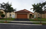 1556 MIRA VISTA CR Fort Lauderdale, FL 33327 - Image 2653790