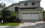 595 CASCADE FALLS DR Fort Lauderdale, FL 33327 - Image 2653786