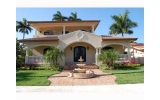 1215 HARRISON ST Hollywood, FL 33019 - Image 2659250