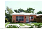 927 N 17TH AV Hollywood, FL 33020 - Image 2659252