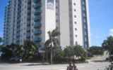 4001 S OCEAN DR # 5-A Hollywood, FL 33019 - Image 2659258